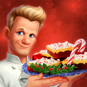 Gordon Ramsay: Chef Blast - آشپزی با گوردون رمزی