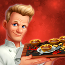 Gordon Ramsay: Chef Blast