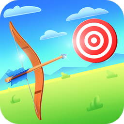 Archery Game