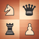 Chess Game