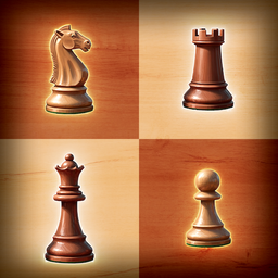 Chess Game