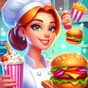 Cooking Games: Cooking Fest