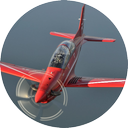 Aircraft Game 2 3D