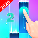 Piano Tiles 2 - Magic Tiles 2020 Offline