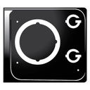 Overland Glovebox Guide