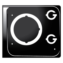 Overland Glovebox Guide
