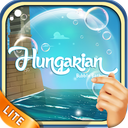 Learn Hungarian Bubble Bath