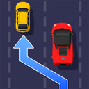 Overtaking Challenge