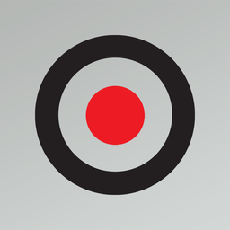 Drum Tuning Calculator