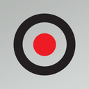 Drum Tuning Calculator