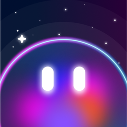 Ovia: AI Assistant Chatbot