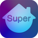 Super Launcher