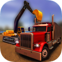 Extreme Trucks Simulator