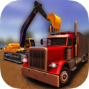 Extreme Trucks Simulator