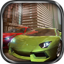 Real Driving 3D