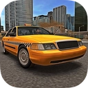 Taxi Sim 2016