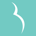 Ovia Pregnancy Tracker - پیگیری بارداری و تولد نوزاد اُویا