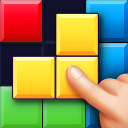 Block Story:Blast Puzzle