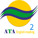 ATA English Reading 2