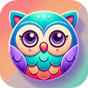 Owl Flow
