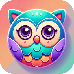 Owl Flow