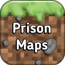 Prison Escape maps Minecraft