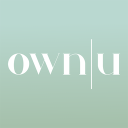 OWNU: Strength & Gym Training