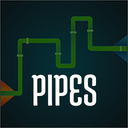 OWS - Pipe Puzzle