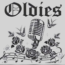 Oldies Ringtones