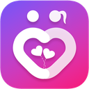 چتگرام
