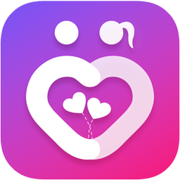 چتگرام