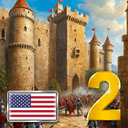 KR 2 - King Simulator