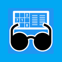 Games for visually impaired
