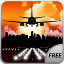 Aircraft Free HD LWP