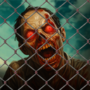 Zombie Survival - Gun Games
