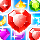 Gem Master:Super fast