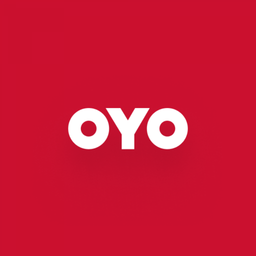 OYO: Hotel Booking App