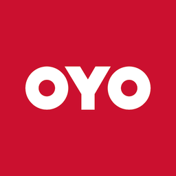 OYO: Hotel Booking App