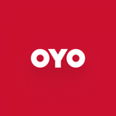 OYO: Hotel Booking App