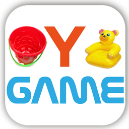 Play OYO Game toys Puzzle