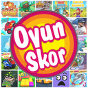 Oyun Skor