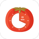 AI Pomodoro Timer:Focus Planer