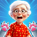 Cat Simulator | Granny Life