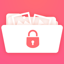 Photo, Video and File Locker - Gallery Folder Hide