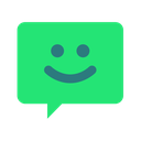 Chomp SMS