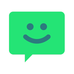 Chomp SMS