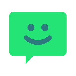 Chomp SMS