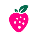 See Produce