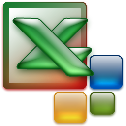 Excel Training