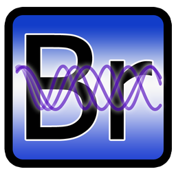 Biorhythms Calculator Lite